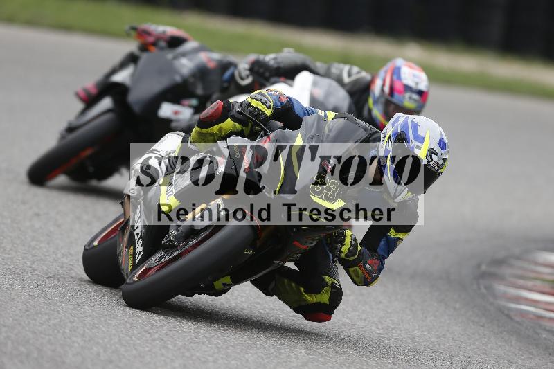 /37 28.07.2025 Dunlop Ride und Test Day ADR/Trackday Erfahren gelb Trackday schnell  rot/33